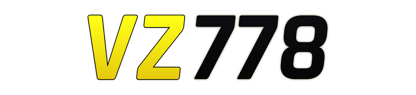vz778